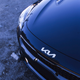 Image for article titled The Kia Stinger Is Too Good